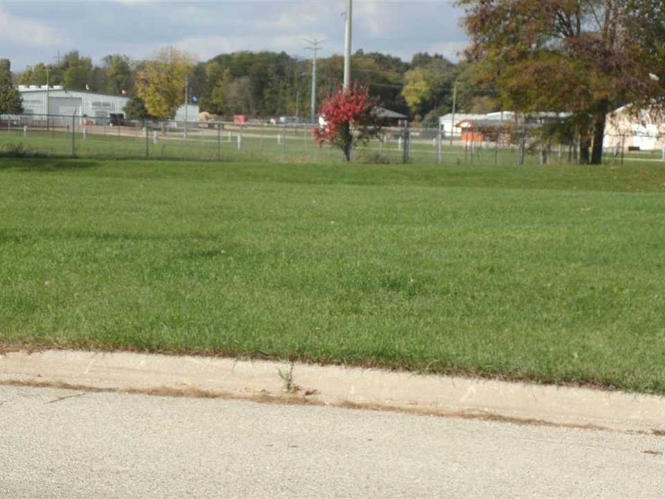 2nd image of Grove St