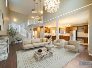 10138 240th St, Maple Ridge, BC V2W1Z9