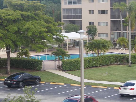 4th image of 13001 SW 15th Ct APT 408T