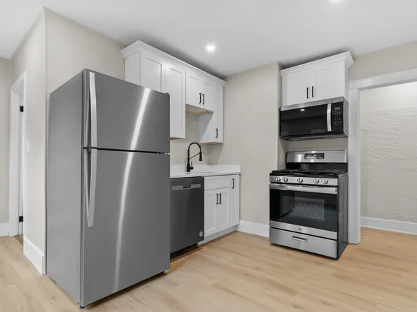 46 Cedar St #2, Framingham, MA 01702
