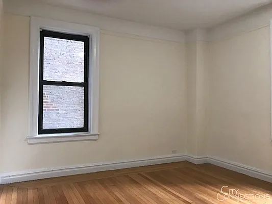 Rented by City Connections Realty | media 14