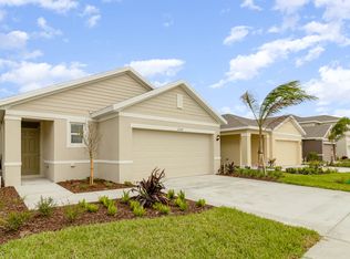 12428 SW Rimini Way, Port Saint Lucie, FL 34987