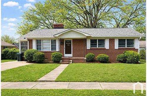 238 Miller St Photo 1
