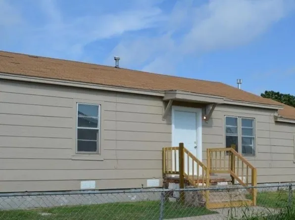 1519 SW New York Ave, Lawton, OK 73501