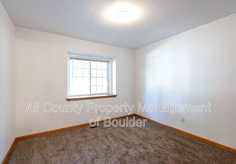 2658 Serena Dr — Photo 7