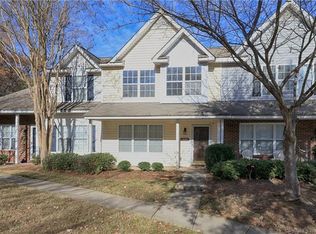 17027 Turning Stick Ct, Charlotte, NC 28213
