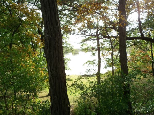 W349S10195 Highview Rd #2