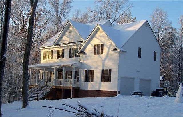 2nd image of 2301 Genito West Cir