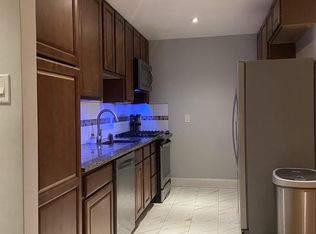 2207 Greenery Ln APT 204, Silver Spring, MD 20906