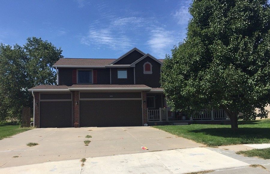1st image of 3452 Piney Creek Dr