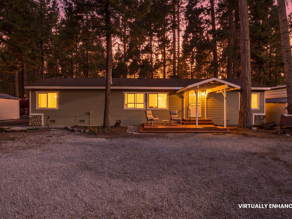 1st image of 10329 Ritts Mill Rd