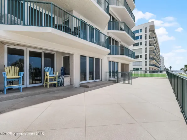 4631 S Atlantic Ave Unit 8102, Ponce Inlet, FL 32127