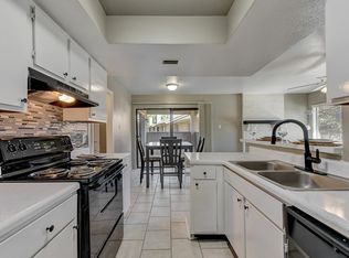 Twin Creek, Killeen, TX 76543