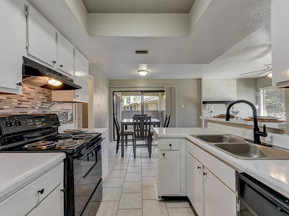 401 S Twin Creek Dr APT 5F