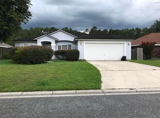 9720 Cedar Ridge Dr W, Jacksonville, FL 32221