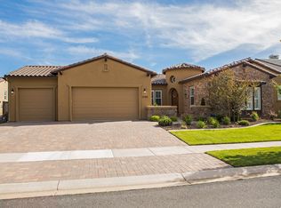 1735 Laurel Ridge Ct, Reno, NV 89523