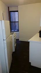 Rented by Goldin Management, Inc.