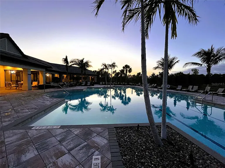 12444 Golden Sage Dr — Photo 35