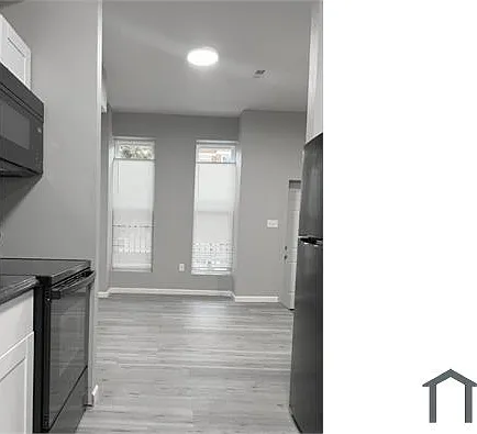812 Appleton St — Photo 6