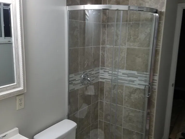 434 Nies Ave — Photo 3