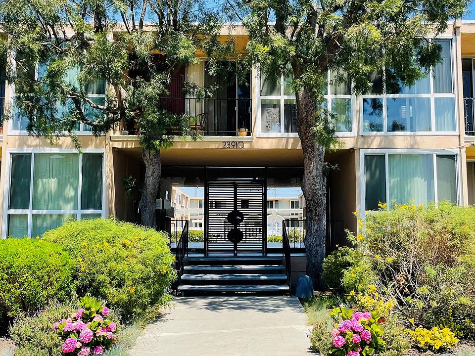 Ladeene 23910 Ladeene Ave Torrance CA Zillow