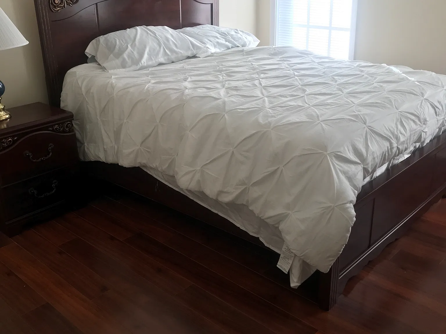 4 bed, 1930 sqft, $1,680 — Photo 3