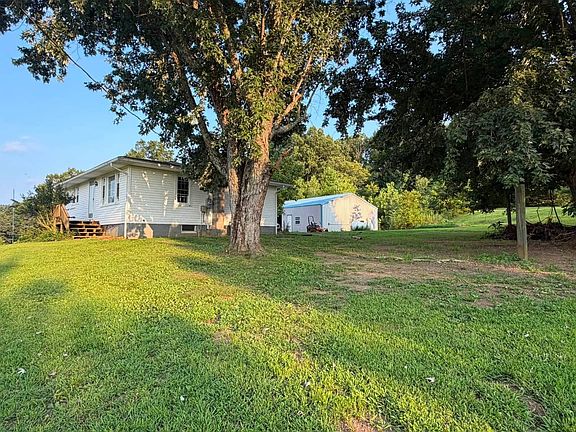 4th image of 13851 State Road 70