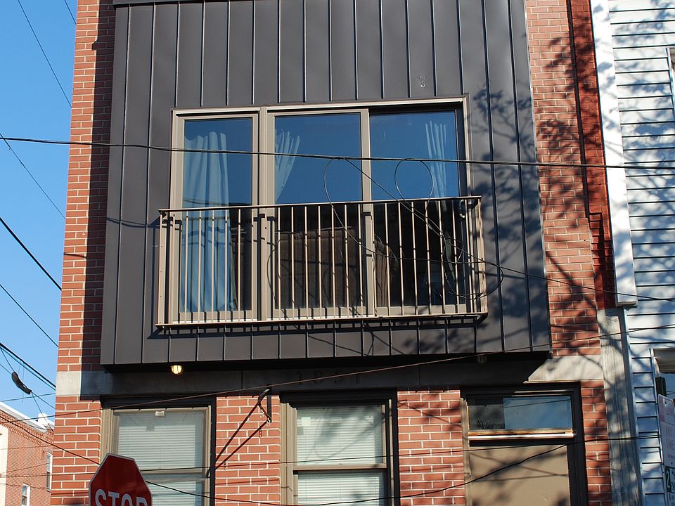 1st image of 1851 N Bouvier St #2