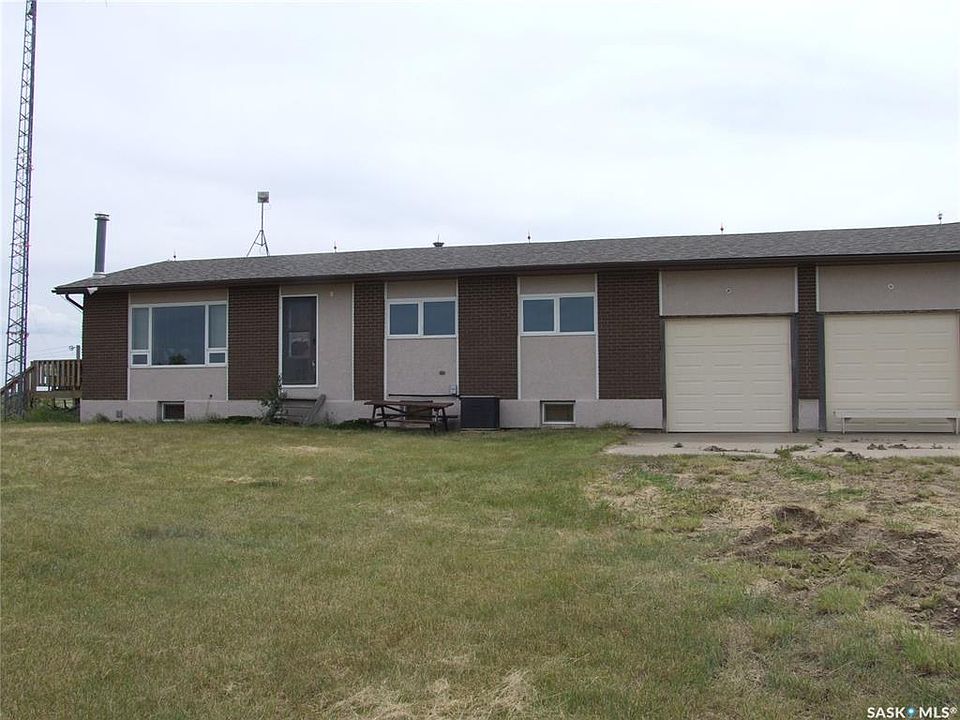 1st image of  Rural Address