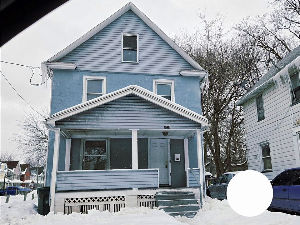 1st image of 1015 N Goodman St