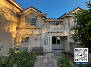 556 N 5th St #B, La Puente, CA 91744