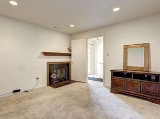 14207 Tree House Ter, Silver Spring, MD 20906