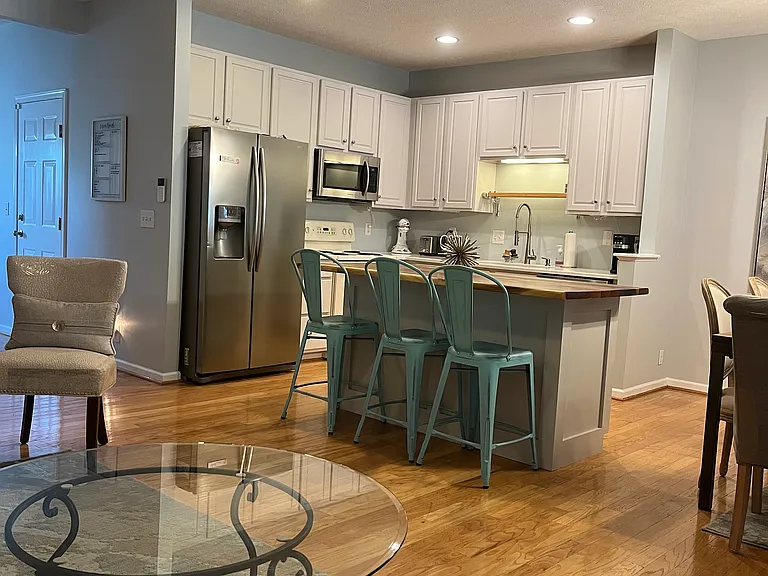 1345 Bell Rd — Photo 15