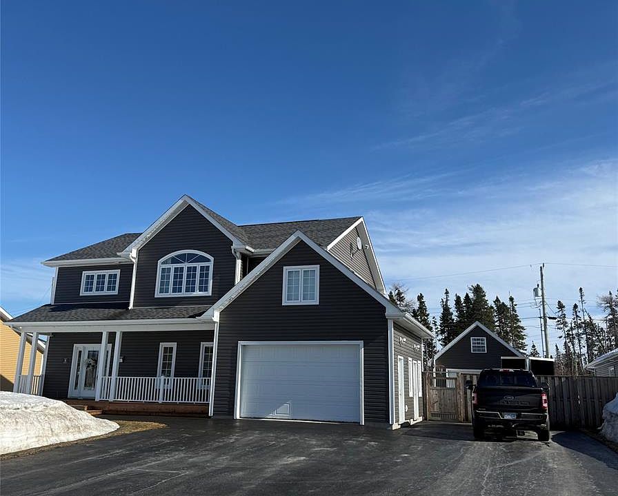 1st image of 5 Thirsk Place