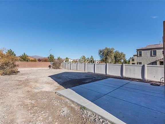 3rd image of 3604 Turquoise Waters Ave