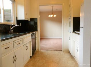 711 Prospect Row APT 5, San Mateo, CA 94401