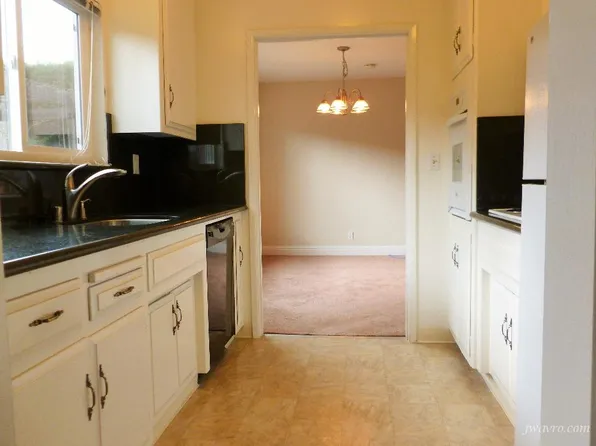 711 Prospect Row APT 5, San Mateo, CA 94401
