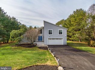 314 Delight Meadows Rd, Reisterstown, MD 21136