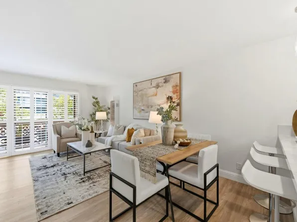 707 Fathom Dr APT 108, San Mateo, CA 94404