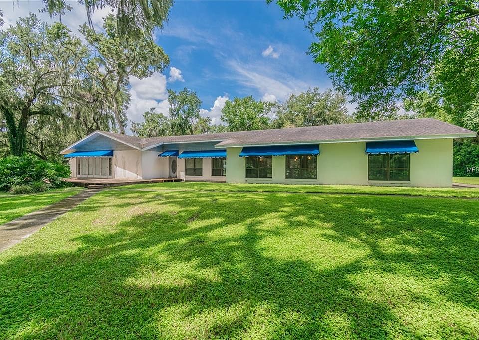 1st image of 3440 E County Road 540a