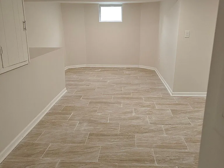 7202 Chestnut Ave — Photo 20