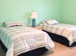 1252 Illinois Ave, Cape May, NJ 08204