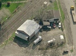 704 N Park Ave, Alliance, OH 44601