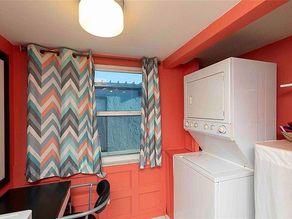 4th image of 9639 GREENSKEEPER DRIVE #9639