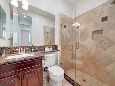 9306 Lily Ave, Fountain Valley, CA, 92708