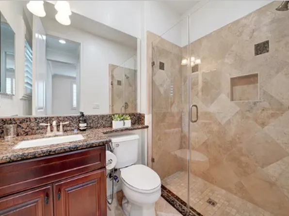 9306 Lily Ave, Fountain Valley, CA 92708