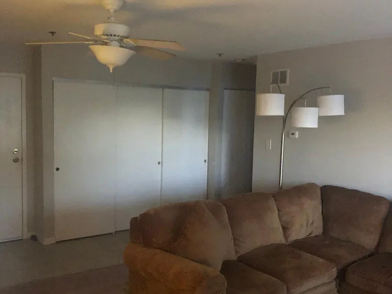 3255 Kirchoff Rd #204 — Photo 5