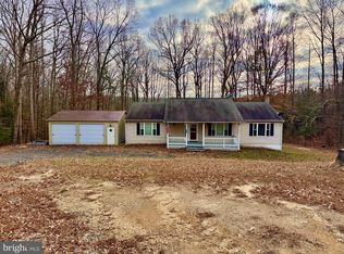 23420 File Rd, Milford, VA 22514