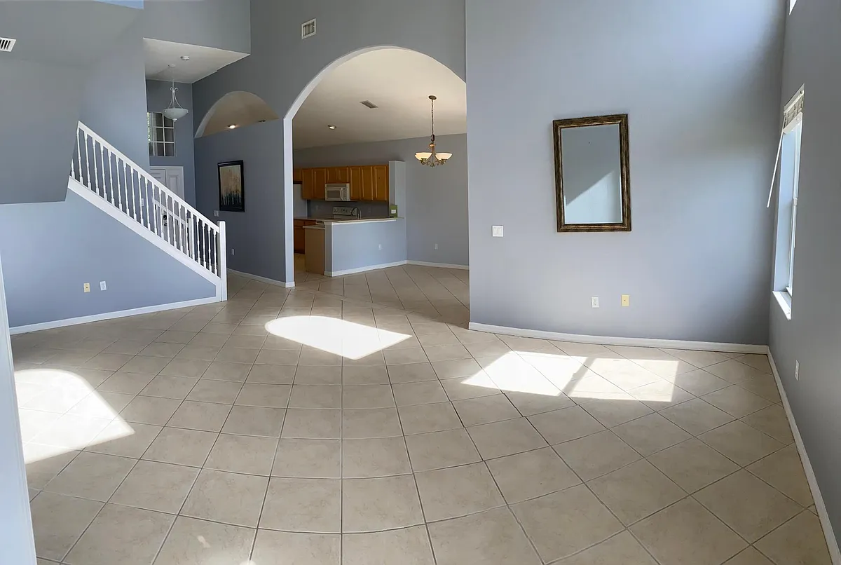 Building Photo - 8316 Haven Harbour Way