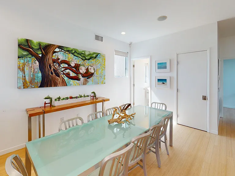 1410 Pacific Ave — Photo 49